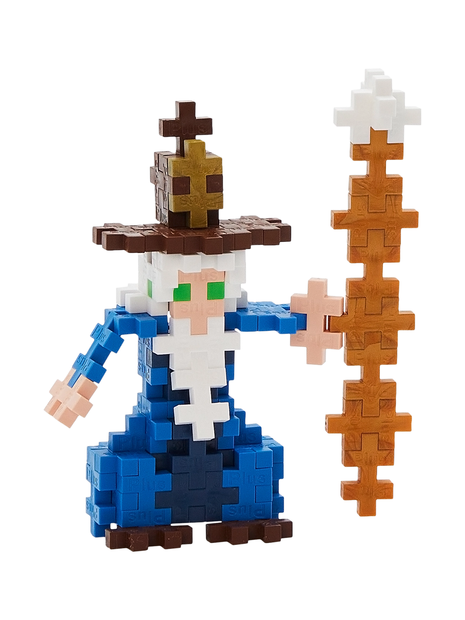 Troldmand